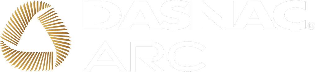 Dasnac ARC Logo